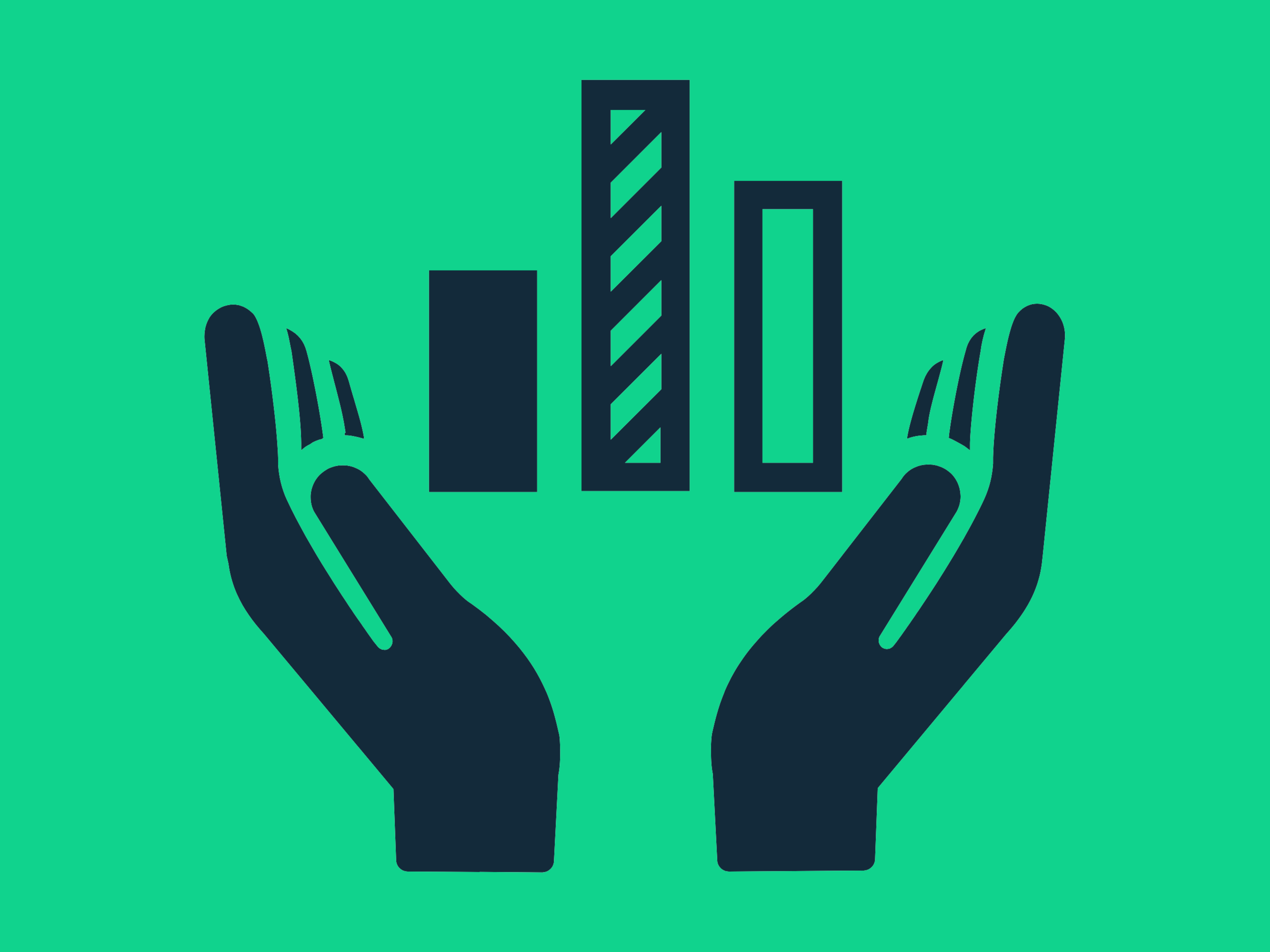 Tradeify